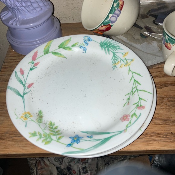 assorted things - Picture 16 of 16